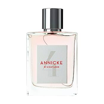 Amazon.com: Eight & Bob Annicke 4 Eau De Parfum 100ml Spray